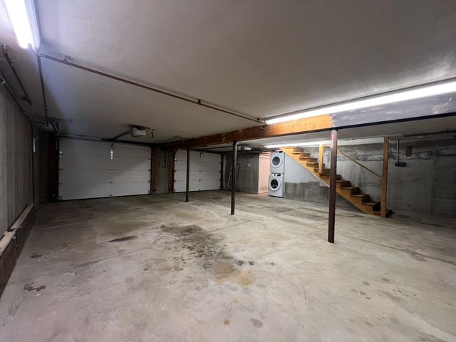 100 Allandale St A, Boston, MA 02130