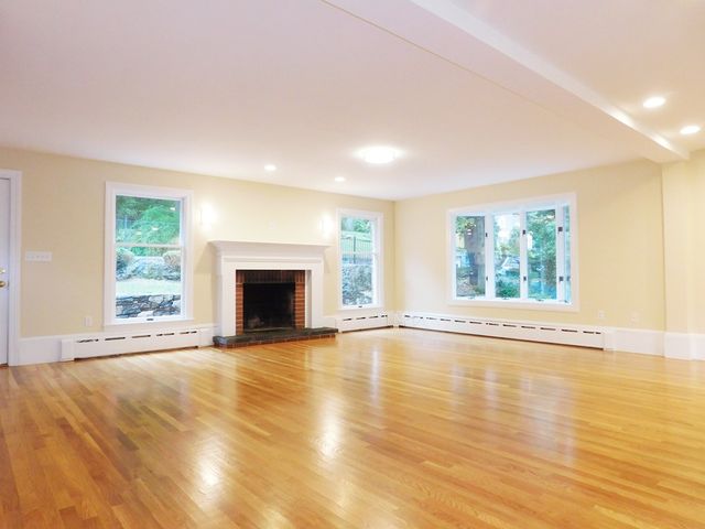 100 Allandale St A, Boston, MA 02130