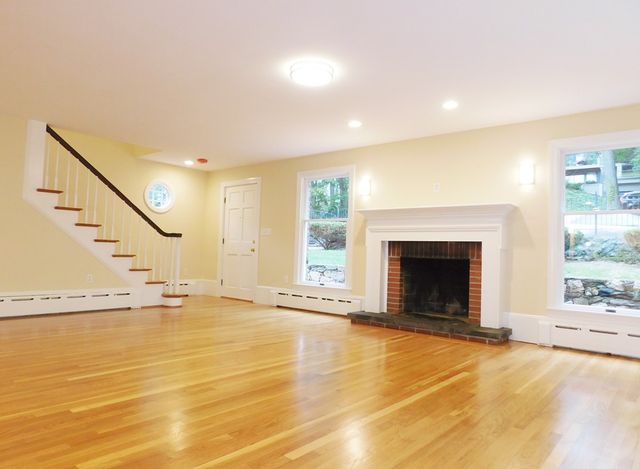 100 Allandale St A, Boston, MA 02130