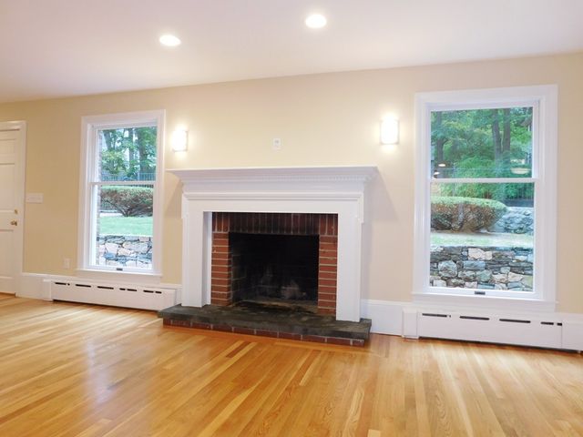 100 Allandale St A, Boston, MA 02130