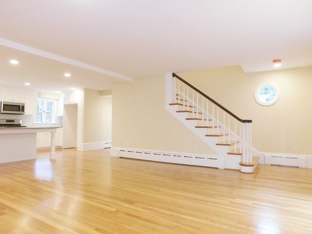 100 Allandale St A, Boston, MA 02130