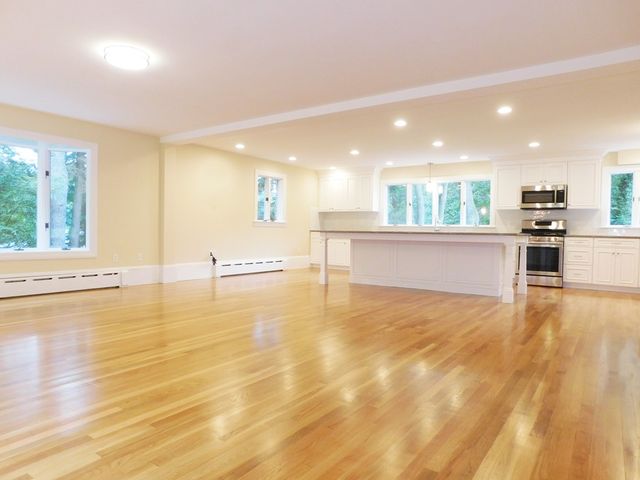 100 Allandale St A, Boston, MA 02130
