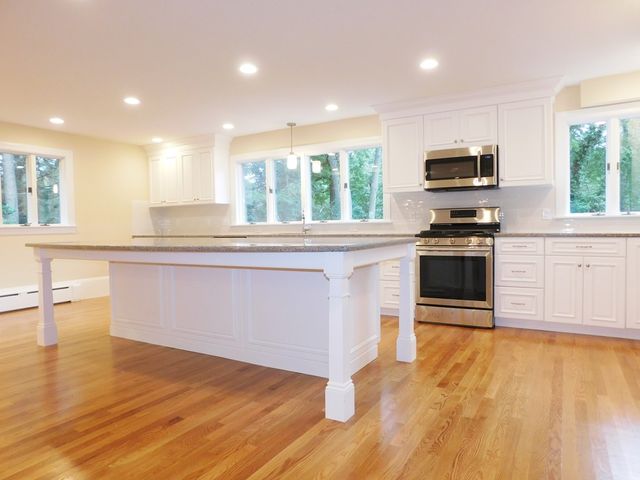 100 Allandale St A, Boston, MA 02130