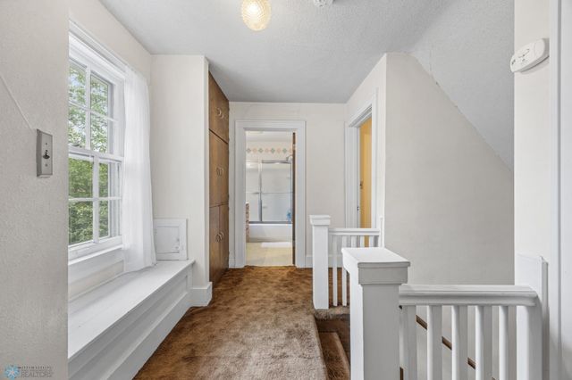 1330 12th Street N, Fargo, ND 58102