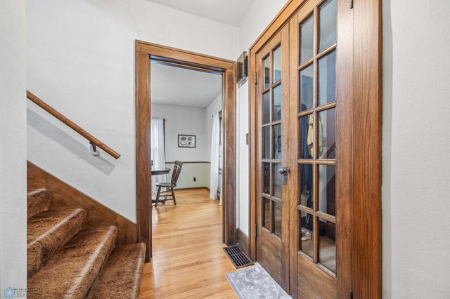 1330 12th Street N, Fargo, ND 58102