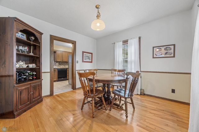 1330 12th Street N, Fargo, ND 58102