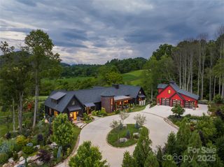 163 Annabelle Linn Drive, Fairview, NC 28730