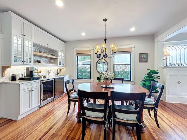 1118 S PARK AVENUE, Sanford, FL 32771