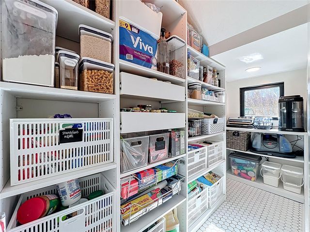 1118 S PARK AVENUE, Sanford, FL 32771