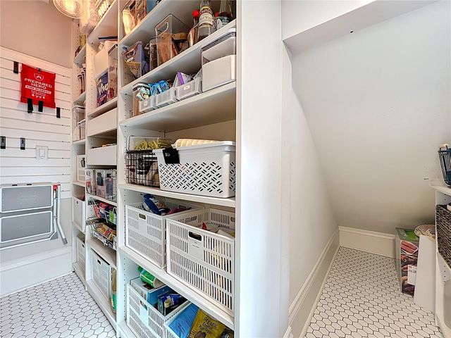 1118 S PARK AVENUE, Sanford, FL 32771