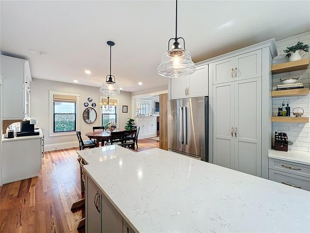 1118 S PARK AVENUE, Sanford, FL 32771