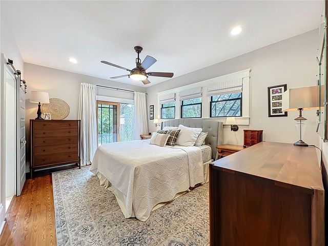 1118 S PARK AVENUE, Sanford, FL 32771