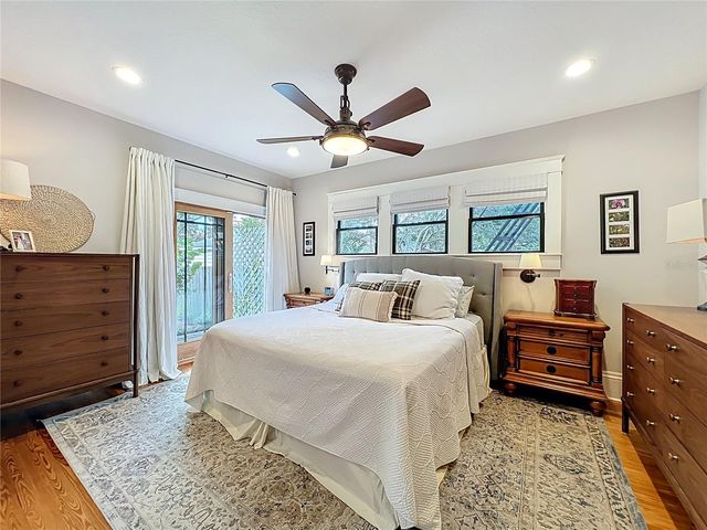 1118 S PARK AVENUE, Sanford, FL 32771