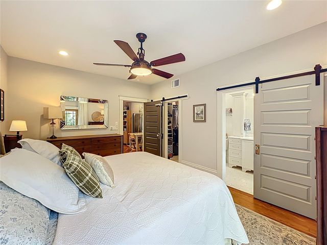 1118 S PARK AVENUE, Sanford, FL 32771