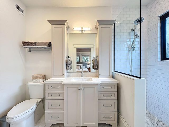 1118 S PARK AVENUE, Sanford, FL 32771