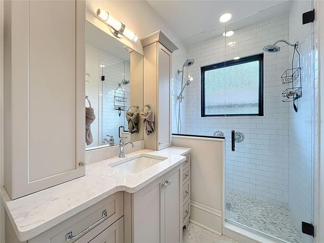 1118 S PARK AVENUE, Sanford, FL 32771