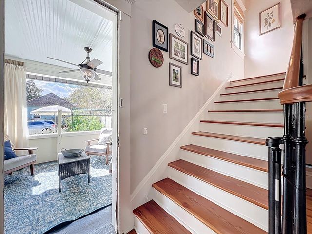 1118 S PARK AVENUE, Sanford, FL 32771