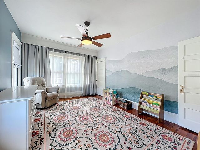 1118 S PARK AVENUE, Sanford, FL 32771