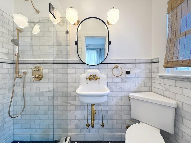 1118 S PARK AVENUE, Sanford, FL 32771