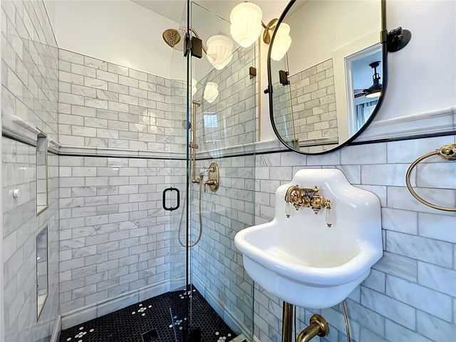 1118 S PARK AVENUE, Sanford, FL 32771