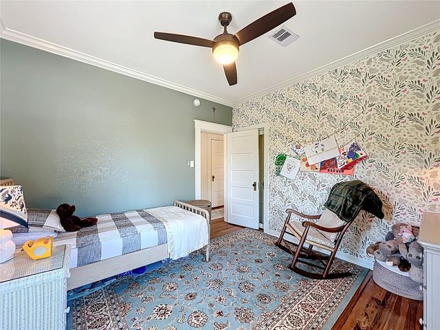 1118 S PARK AVENUE, Sanford, FL 32771