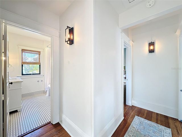 1118 S PARK AVENUE, Sanford, FL 32771