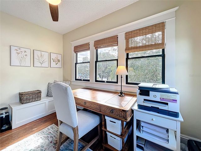 1118 S PARK AVENUE, Sanford, FL 32771