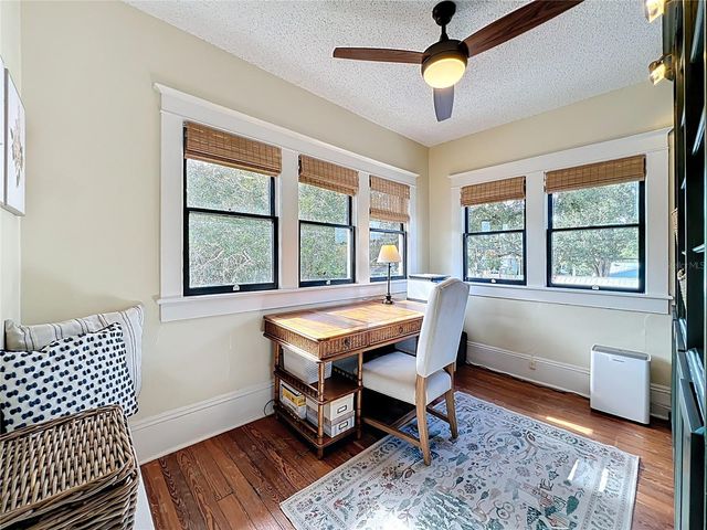 1118 S PARK AVENUE, Sanford, FL 32771