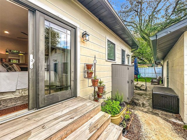 1118 S PARK AVENUE, Sanford, FL 32771