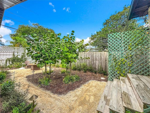 1118 S PARK AVENUE, Sanford, FL 32771