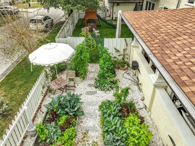 1118 S PARK AVENUE, Sanford, FL 32771