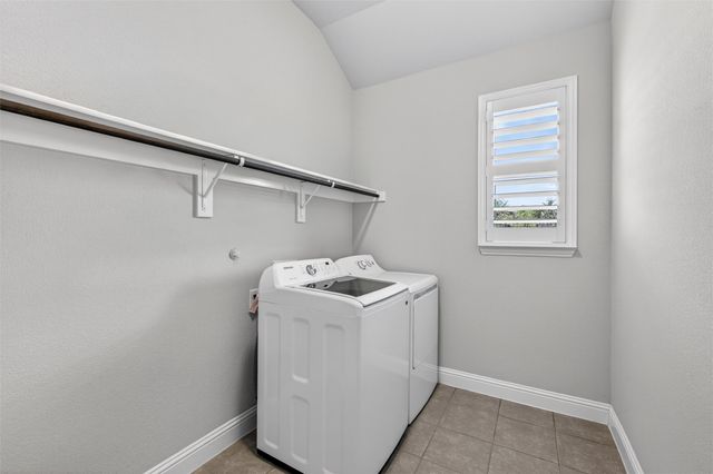 2552 Barton Creek Boulevard, The Colony, TX 75056