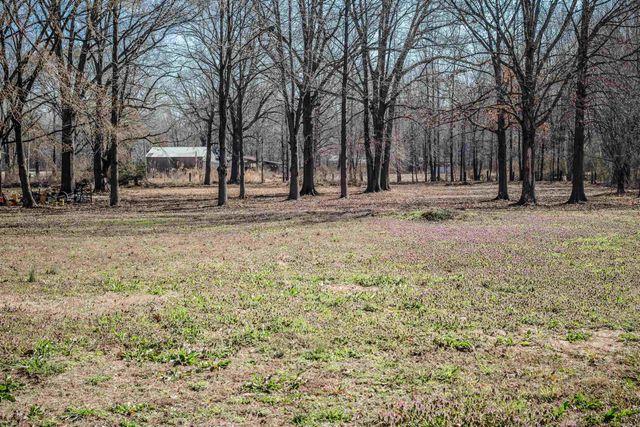 2923 Graham Road, Jacksonville, AR 72076