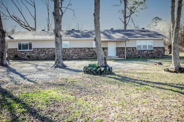 2923 Graham Road, Jacksonville, AR 72076