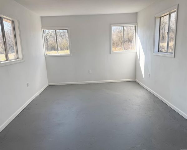 2923 Graham Road, Jacksonville, AR 72076