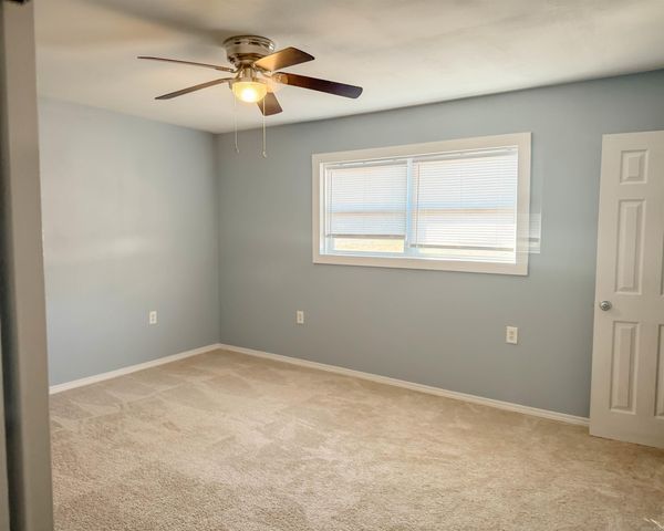 2923 Graham Road, Jacksonville, AR 72076