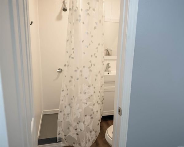 2923 Graham Road, Jacksonville, AR 72076