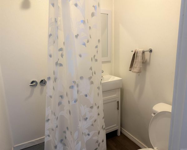 2923 Graham Road, Jacksonville, AR 72076