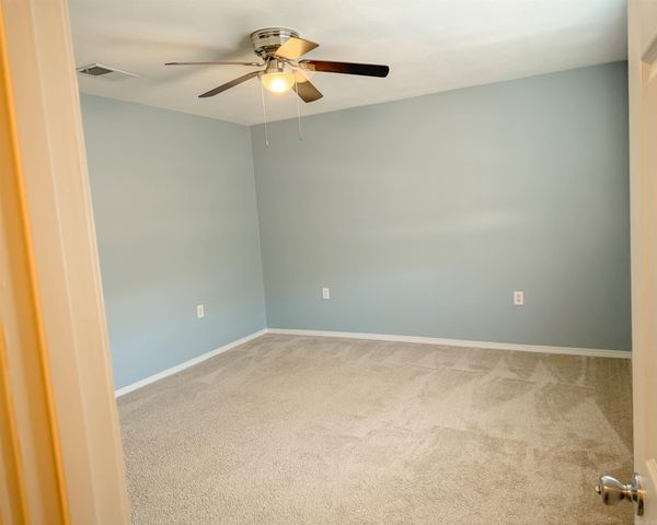 2923 Graham Road, Jacksonville, AR 72076