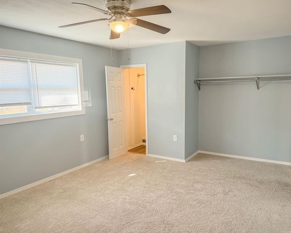 2923 Graham Road, Jacksonville, AR 72076