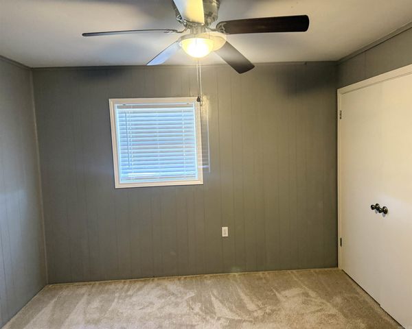 2923 Graham Road, Jacksonville, AR 72076