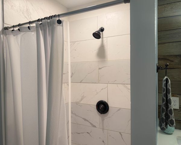 2923 Graham Road, Jacksonville, AR 72076