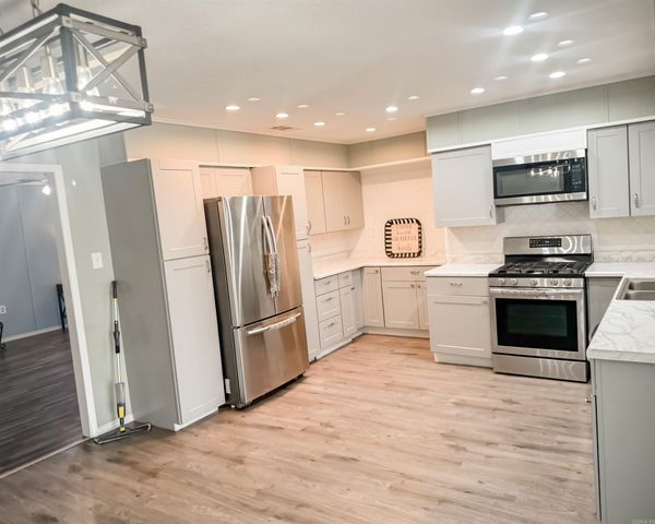 2923 Graham Road, Jacksonville, AR 72076