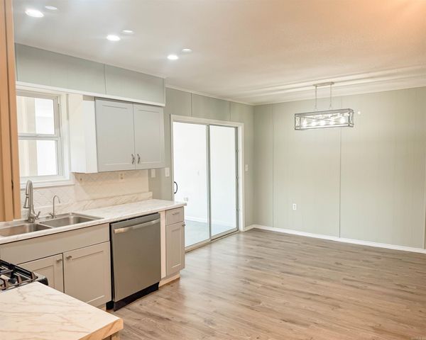 2923 Graham Road, Jacksonville, AR 72076