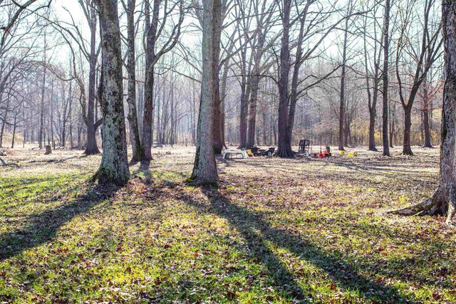 2923 Graham Road, Jacksonville, AR 72076