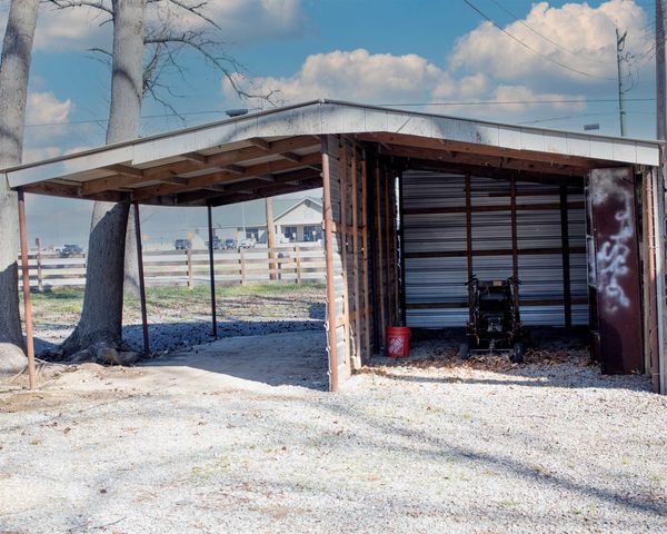 2923 Graham Road, Jacksonville, AR 72076