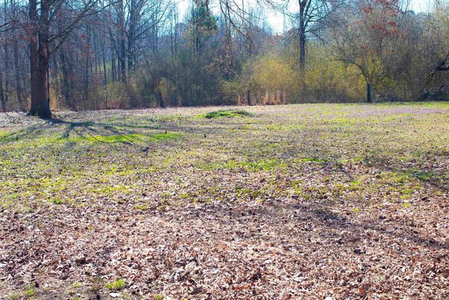 2923 Graham Road, Jacksonville, AR 72076