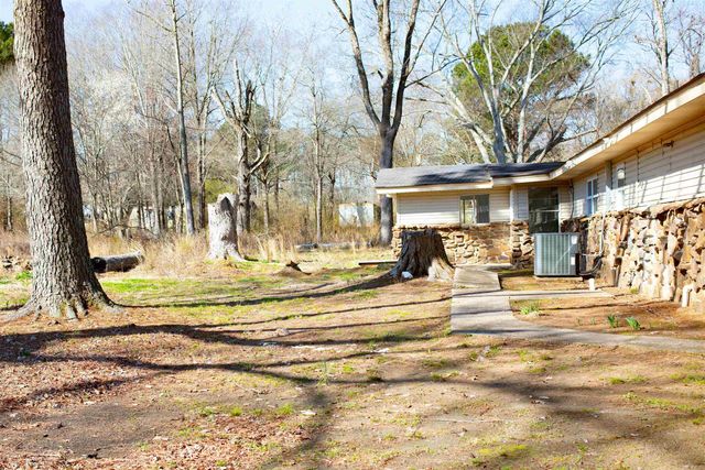 2923 Graham Road, Jacksonville, AR 72076