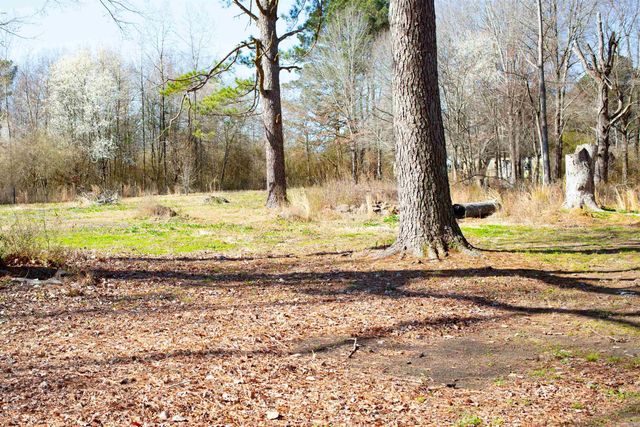 2923 Graham Road, Jacksonville, AR 72076