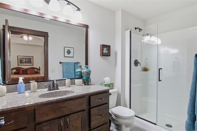 4929 Running Deer Drive, Eau Claire, WI 54703
